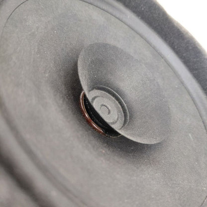 Chevy Volt Speaker Left Driver Rear  2016 2017 2018 2019