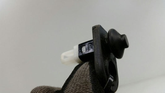 Hyundai Sonata Door Ajar Switch Door Open Dome Light Switch OEM 2008 2009 2010