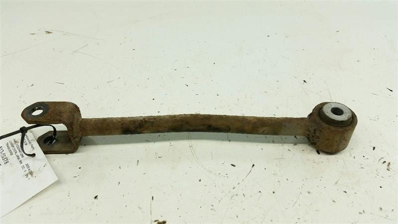Nissan Maxima Lower Control Arm Rear Transverse Fits 2004-2008 OEM