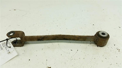 Nissan Maxima Lower Control Arm Rear Transverse Fits 2004-2008 OEM