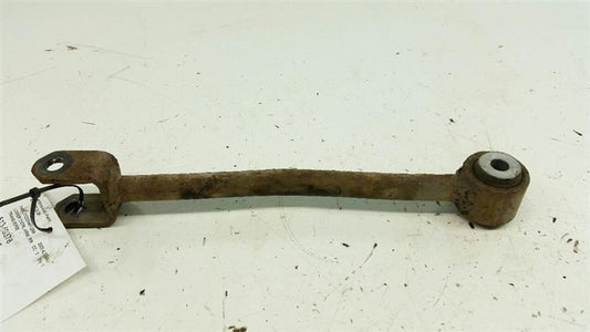Nissan Maxima Lower Control Arm Rear Transverse Fits 2004-2008 OEM