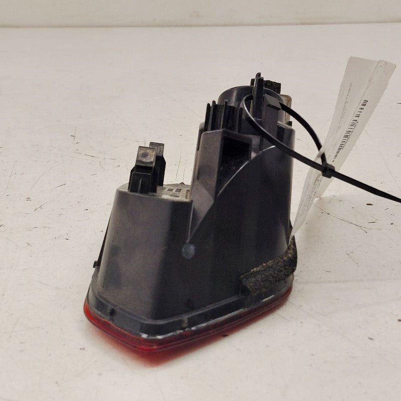Subaru Crosstrek Left Rear Marker Light Lamp  2023 2022 2021