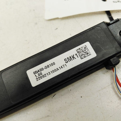 Hyundai Elantra Keyless Entry Antenna Module {95460G8100} 2024 2023 20