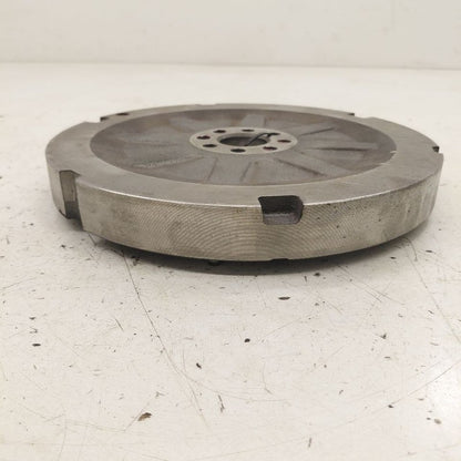 Flywheel Flex Plate Toyota Prius VIN Fu 7th And 8th Digit 16-22 Toyota