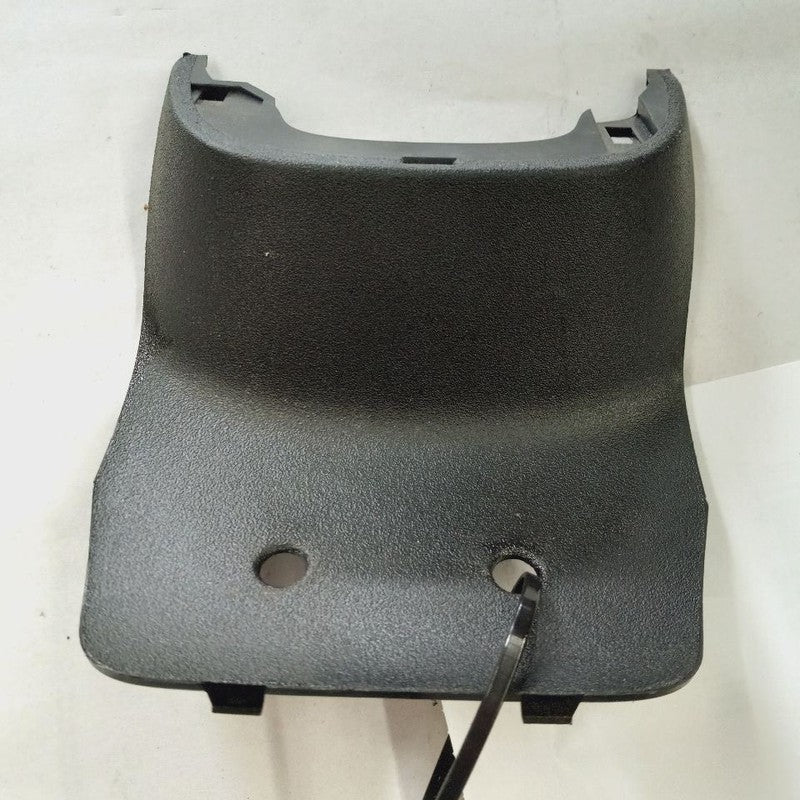 Fiat 500 X Model   Instrument Dash Cover Panel Trim {735592528} 2016 2