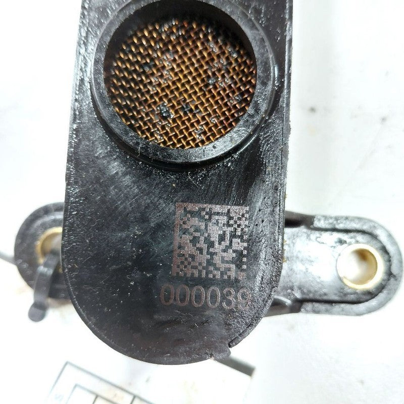 Ford Edge Engine Oil Pickup Tube  2.0 2019 2020 2021 2022 2023 2024 OE