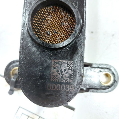 Ford Edge Engine Oil Pickup Tube  2.0 2019 2020 2021 2022 2023 2024 OE