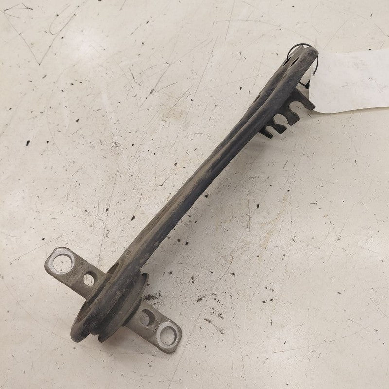 Left Rear Lower Trailing Control Arm Fits 14-23 Jeep Cherokee