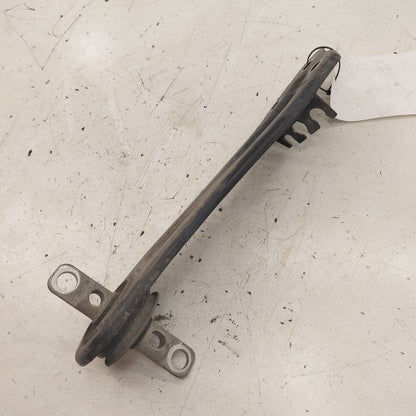 Left Rear Lower Trailing Control Arm Fits 14-23 Jeep Cherokee