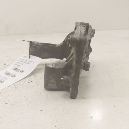 Hyundai Santa Fe Alternator Mount Bracket  2.0 2019 2020