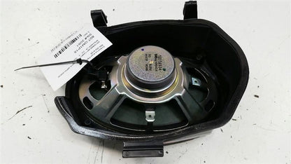 Chevy Impala Speaker Left Rear Back 2012 2013 2014 2015 2016 OEM