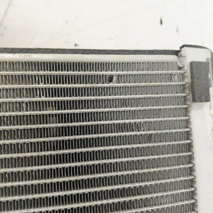 Air Conditioning AC Evaporator Fits 11-16 Honda CR-Z