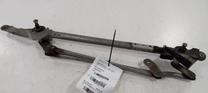 Subaru Legacy Wiper Transmission 3015262010 2011 2012 2013 2014 OEM