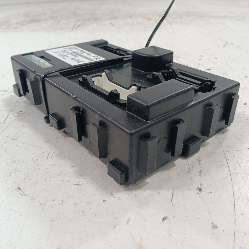 Body Control Module BCM Thru 9/14 Fits 13-15 Nissan LEAF OEM