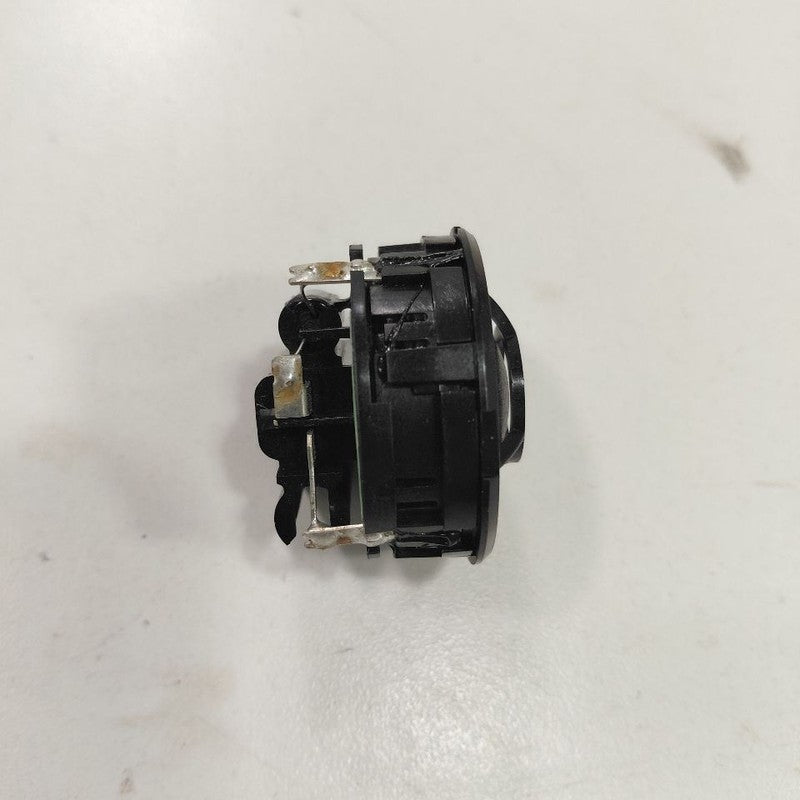 Ford Fusion Tweeter Right Passenger Tweeter Speaker  2016 2015 2014 20