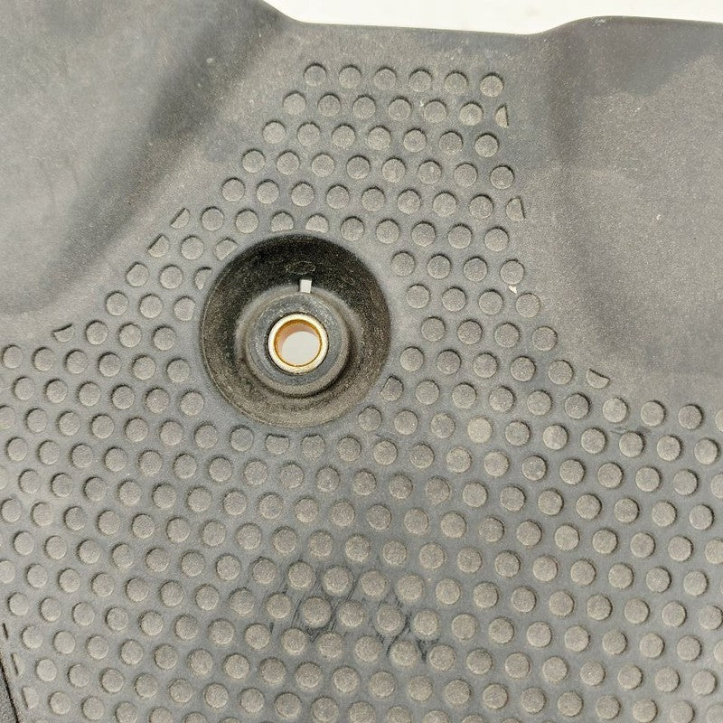 Nissan Maxima Engine Cover  3.5 2018 2017 2016 OEM