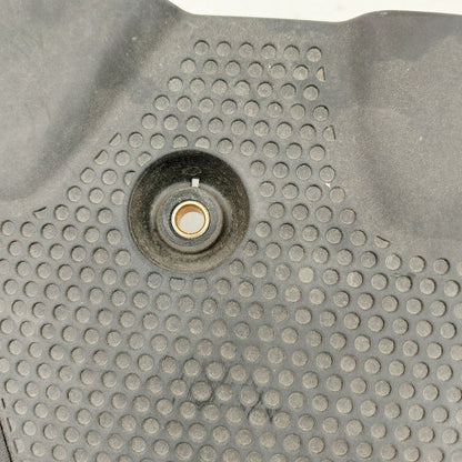 Nissan Maxima Engine Cover  3.5 2018 2017 2016 OEM
