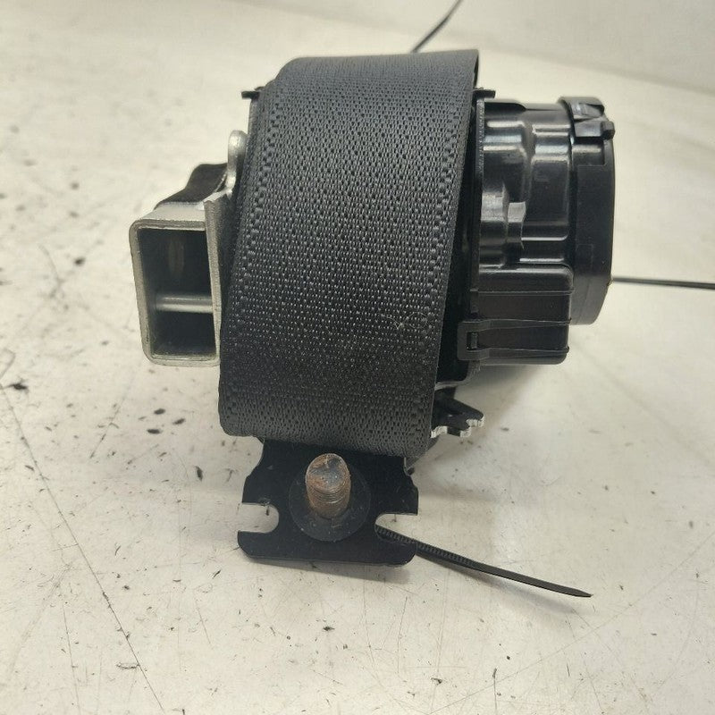 Ford Edge Seat Belt Strap Retractor Right Passenger Rear Back  2019 20