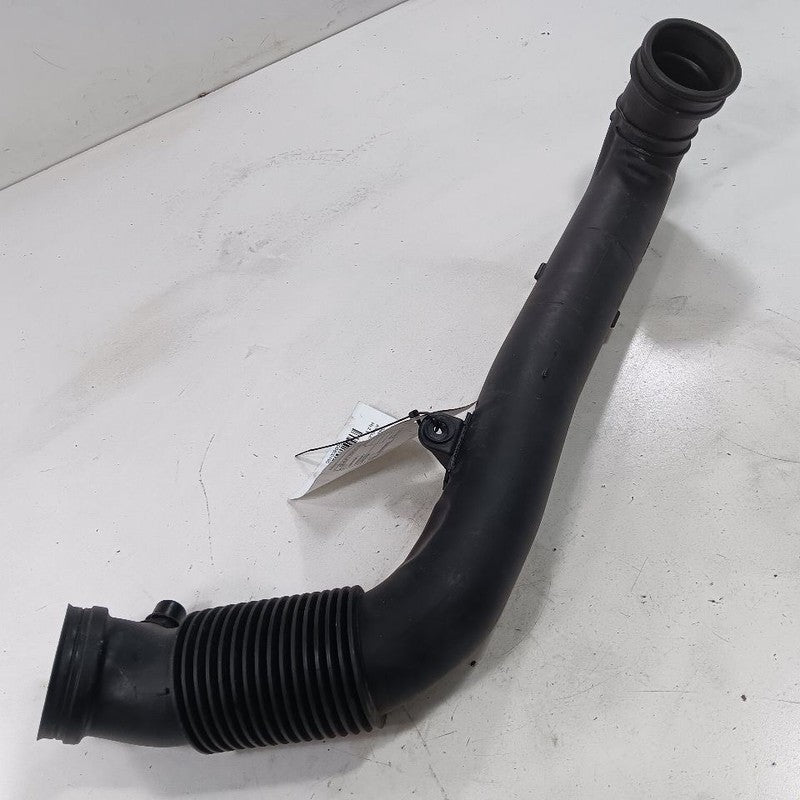 Fiat 500 Air Cleaner Tube Intake Hose  2016 2017 2018 OEM
