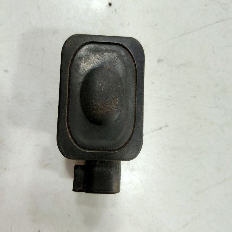 Ford Edge Trunk Release Open Button  2019 2020 2021 2022 2023 2024 OEM