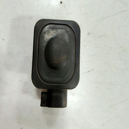 Ford Edge Trunk Release Open Button  2019 2020 2021 2022 2023 2024 OEM