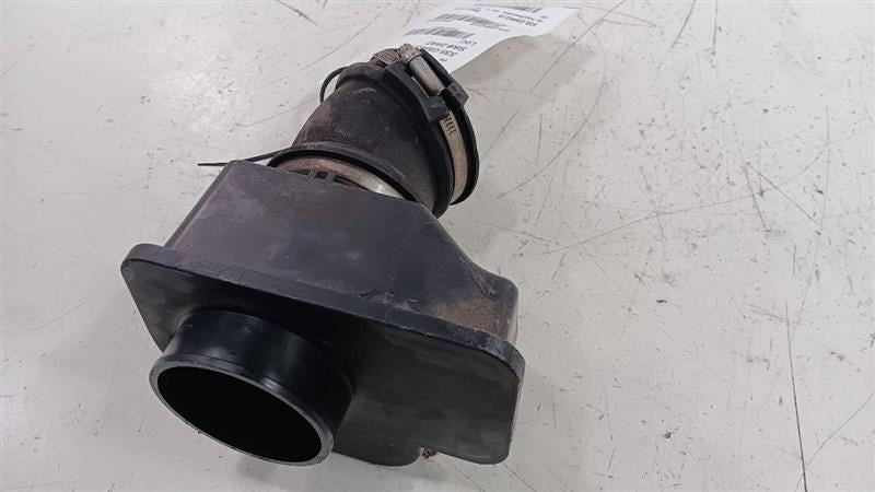 Buick Encore Air Cleaner Intake Air Resonator  2016 2017 2018 2019