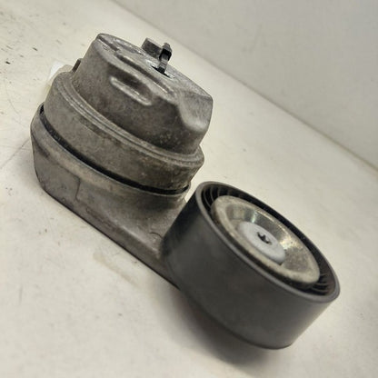 Alfa Romeo Stelvio Belt Tensioner Pulley  2.0 2018 2019 2020 2021