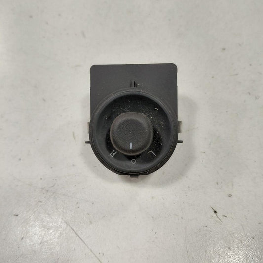 Driver's Front Door Mirror Switch Fits 17-22 Buick Encore OEM