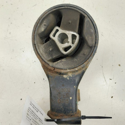 Cadillac XTS Engine Motor Mount Rear Back      3.6 2016 2017 2018