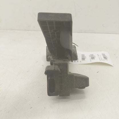 Hyundai Santa Fe Gas Pedal  2019 2020