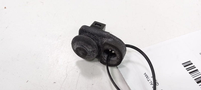 Nissan Altima Door Ajar Switch Door Open Dome Light Switch 2010 2009 2008 2007