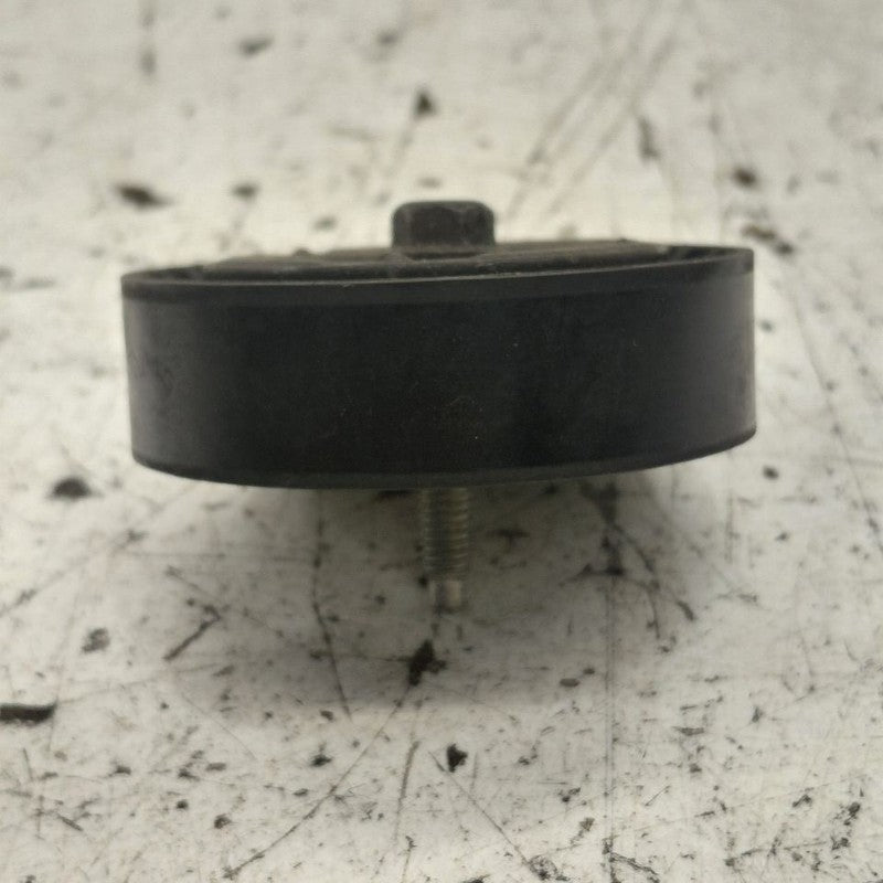 Ford Edge Idler Idle Pulley  2.0 2018 2017 2016 2015