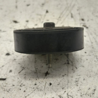 Ford Edge Idler Idle Pulley  2.0 2018 2017 2016 2015