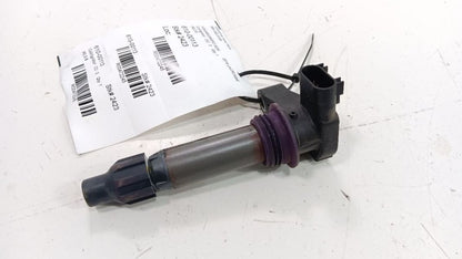 Ignition Coil Ignitor Fits 08 10-20 ENCLAVE OEM
