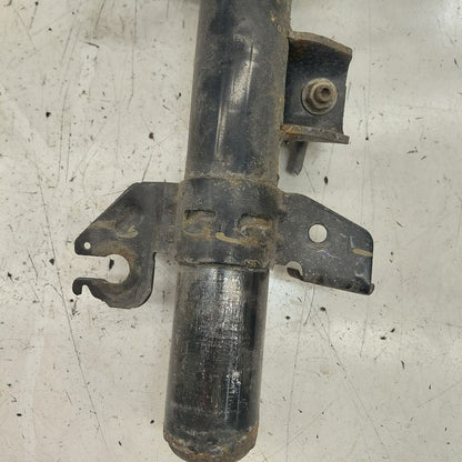 Driver Left Front Strut Fits 19-23 Jeep Cherokee