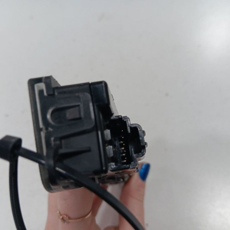 Ford Explorer Distronic Radar Sensor {GB5T19G468AA} 2016 2017 2018 201
