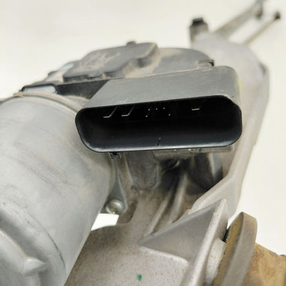 Windshield Wiper Motor Fits 18-22 Ford Ecosport OEM