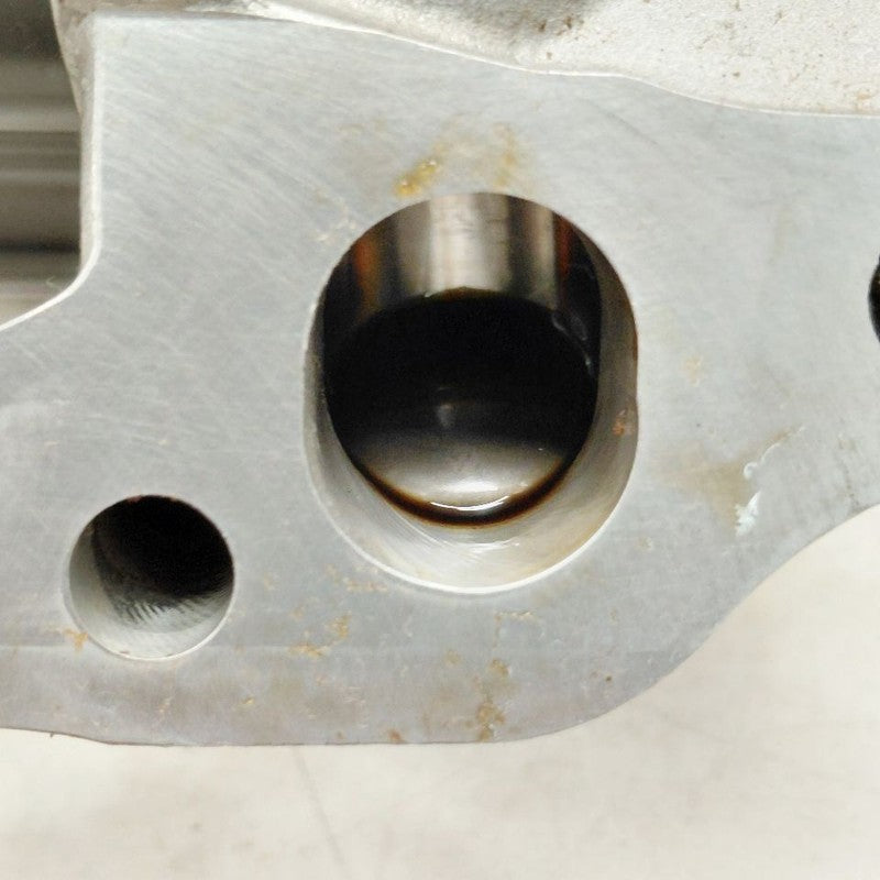 Buick Encore GX Engine Oil Pump  1.3 2020 2021 2022 2023
