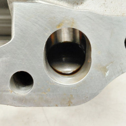 Buick Encore GX Engine Oil Pump  1.3 2020 2021 2022 2023