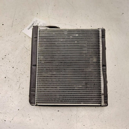 Air Conditioning AC Evaporator Hybrid Fits 17-25 Honda CR-V