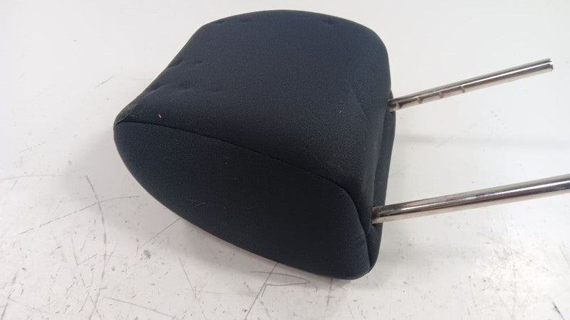 Mazda 3 Seat Headrest Front Head Rest 2010 2011 2012 2013 OEM