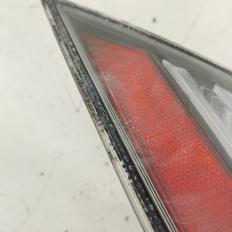 Driver Left Tail Light Brake Lamp Fits 13-15 Honda CR-Z