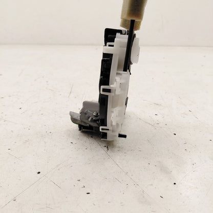Honda CR-V Door Latch Lock Right Passenger Rear  2017 2018 2019