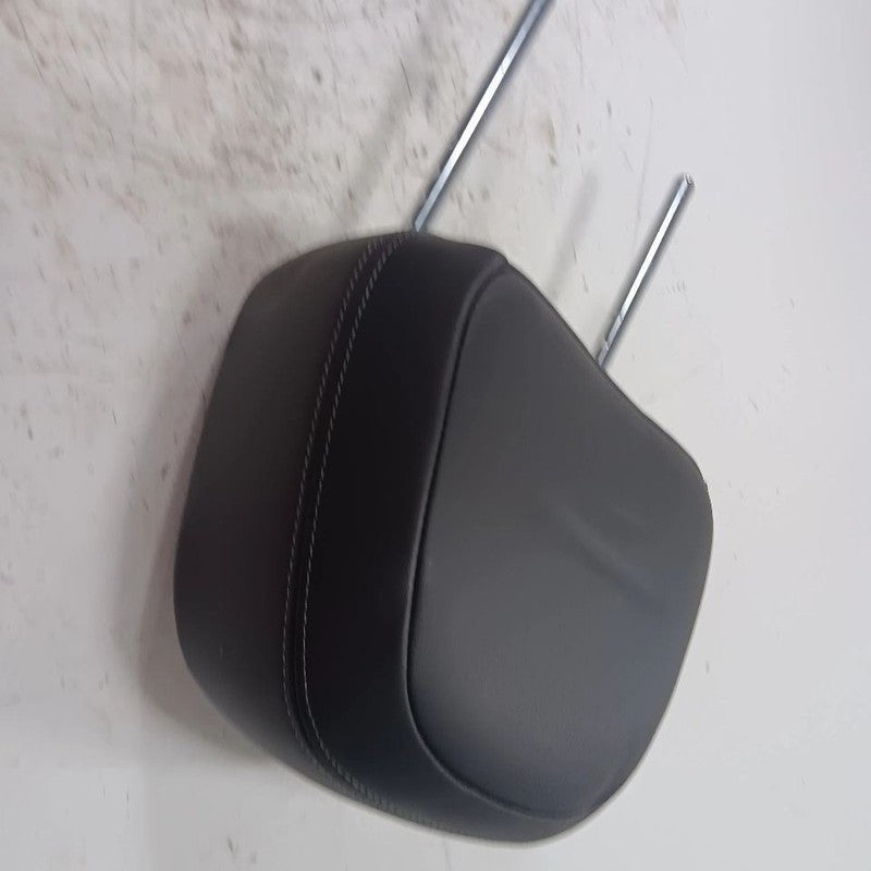 Buick Encore Seat Headrest Front Head Rest  2017 2018 2019 2020 OEM