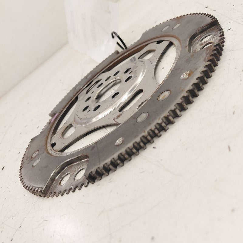 Flywheel Flex Plate 1.8L Fits 16-19 Chevy Malibu