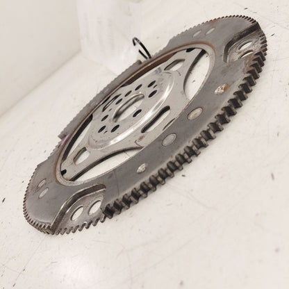 Flywheel Flex Plate 1.8L Fits 16-19 Chevy Malibu