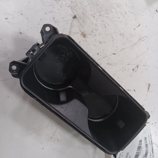Ford Ecosport Cup Holder  2022 2021 2020 2019 2018 OEM
