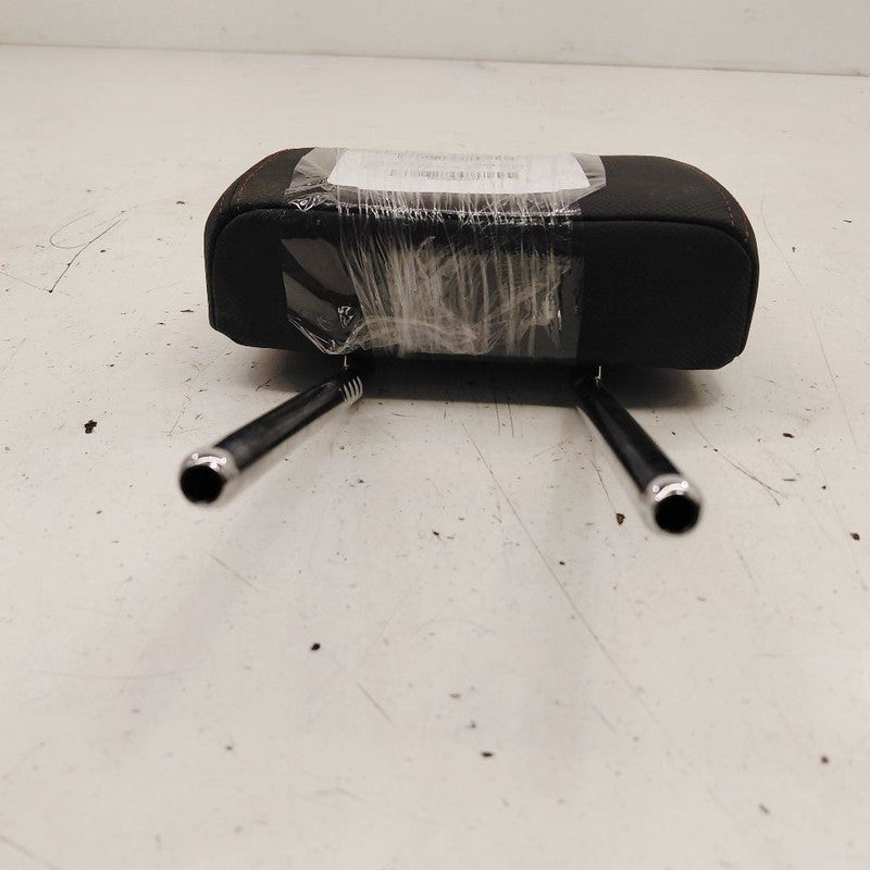 Chevy Trailblazer Seat Headrest Rear Back Seat Head Rest  2023 2022 20