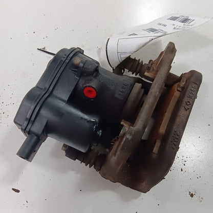 Left Rear Brake Caliper Fits 15-23 Jeep Renegade OEM