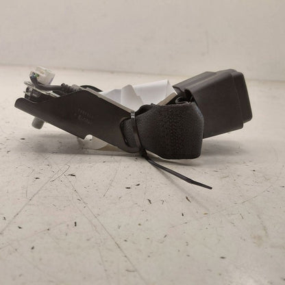 Honda HR-V Seat Belt Buckle Latch Left Driver Rear Back  2026 2025 202